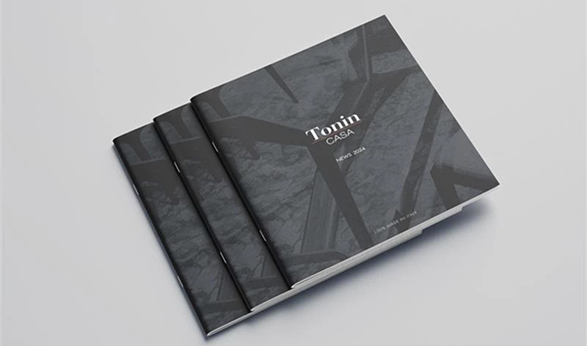 Скачать каталоги Tonin